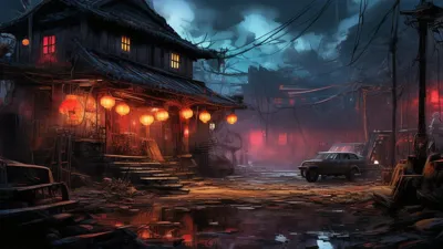 2025.9.3，恐龙猎人礼包码惊喜上线